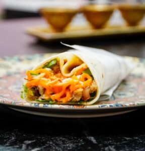 MyD Delivery Product Image