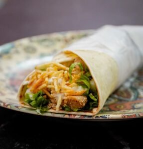 MyD Delivery Product Image