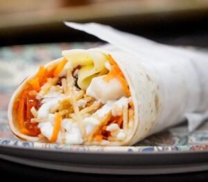 MyD Delivery Product Image