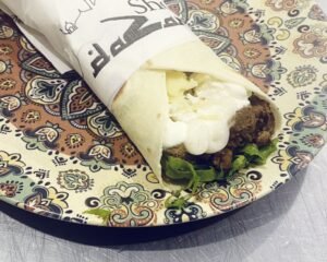 MyD Delivery Product Image