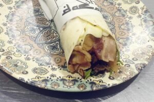 MyD Delivery Product Image