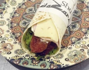 MyD Delivery Product Image