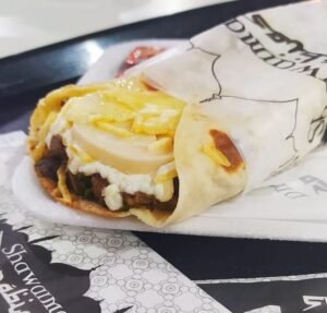 MyD Delivery Product Image