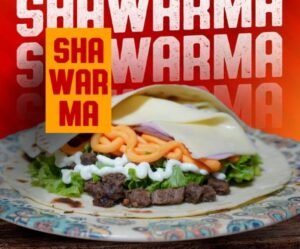 MyD Delivery Product Image