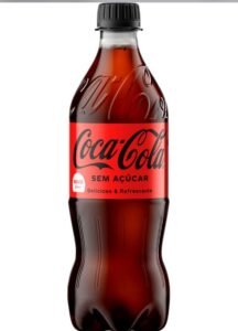 MyD Delivery Product Image